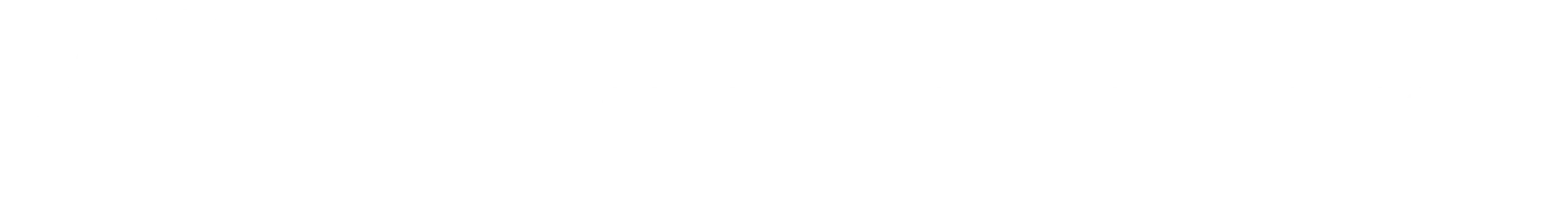 Logo First Bridge Education in white