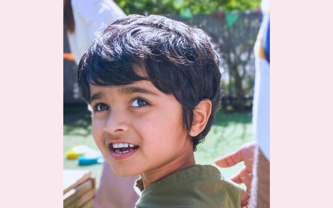 Discovering the Power of Play: How ABA Therapy Integrates Learning into Play and Builds Generalising Skills