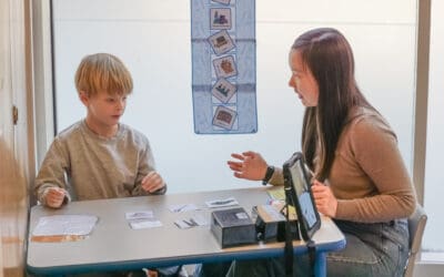 Inside the Suitability Assessment: What to Expect and How It Helps