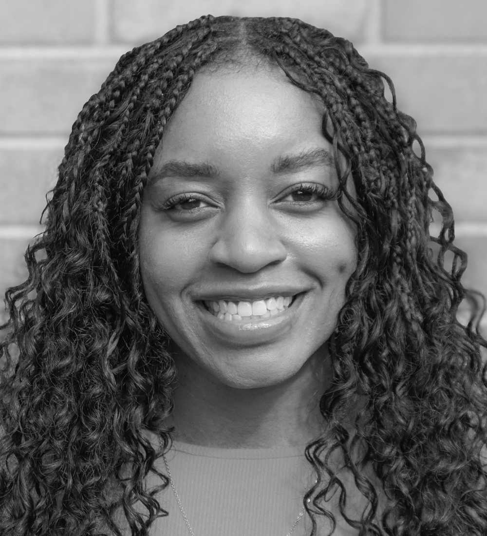 Cassie Thomas Admissions and Partnership Manager First Bridge Education