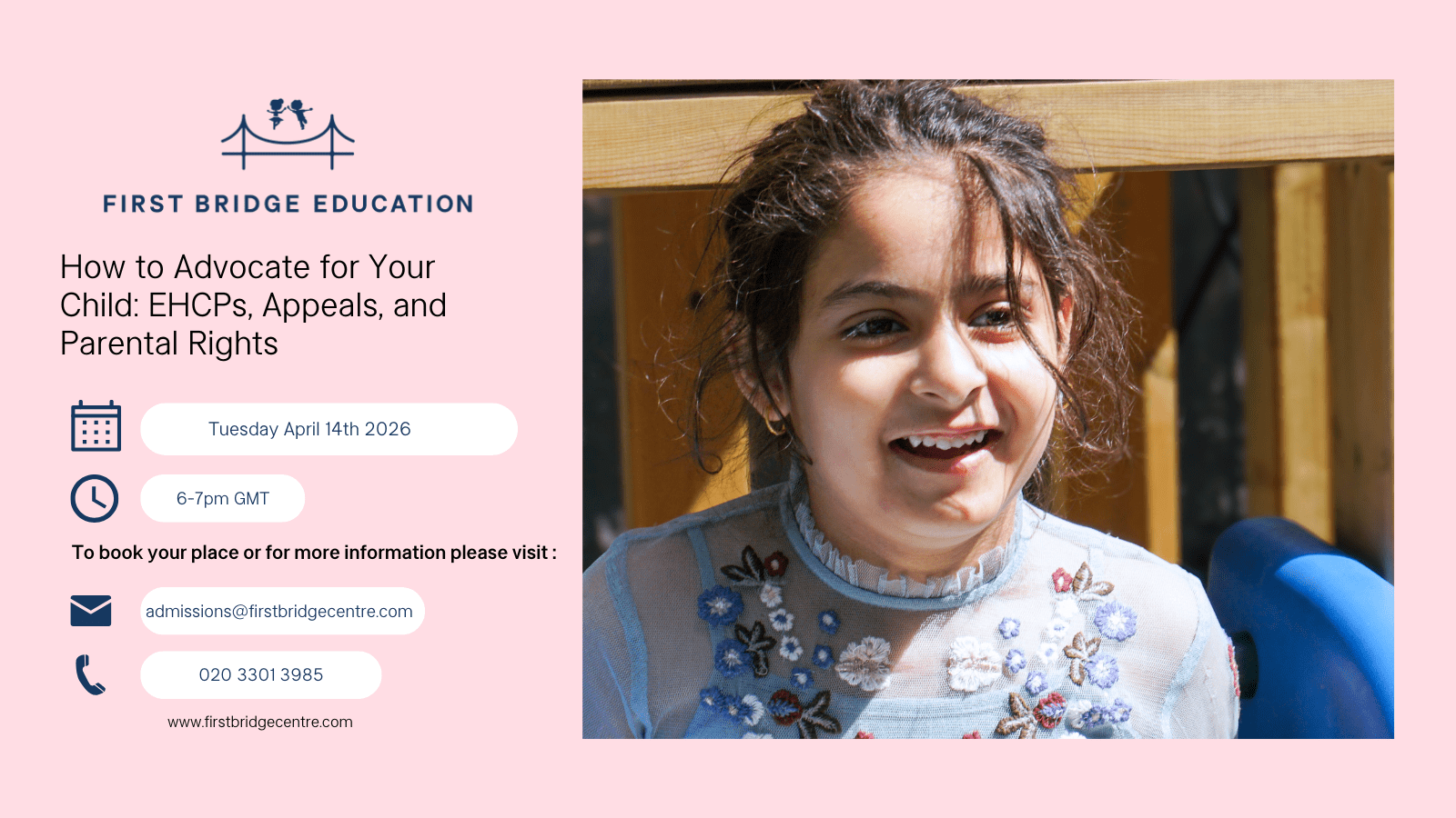 A young autistic child in a SEN nursery explores water play with an orange cup, supported by an ABA therapist. They are engaged in a sensory-rich activity at First Bridge Education, surrounded by labelled storage boxes filled with toys. The environment is calm, structured, and child-centred, supporting the principles of routine, sensory regulation, and connection.
