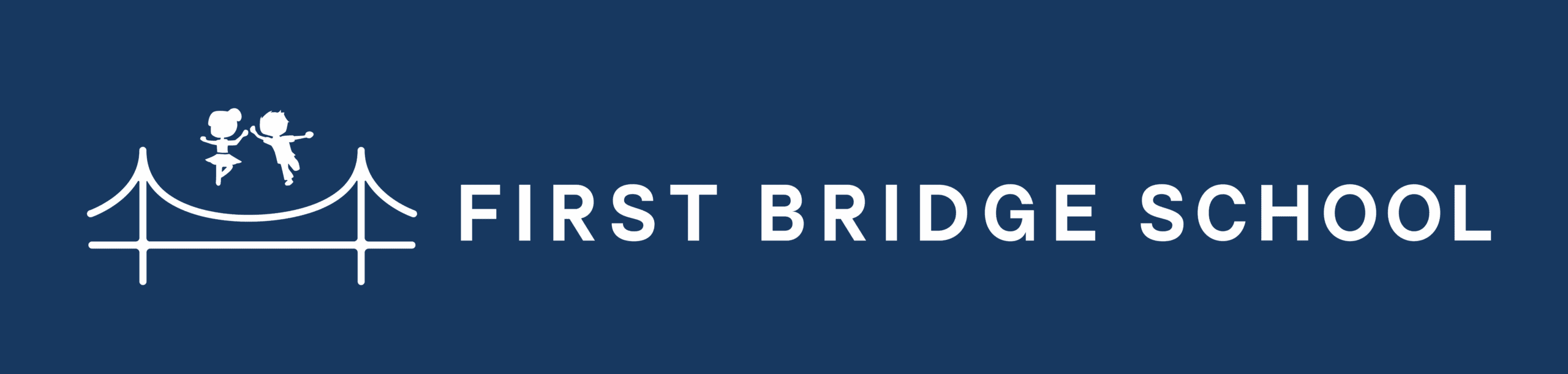 First Bridge School is a leading provider of early intervention and education for pupils with autism and related developmental conditions. We support pupils between the ages of two and nine years old at our purpose-designed school site in Imperial Wharf, Chelsea. We utilise cutting-edge research and an evidence-based practice therapy model to provide intensive therapy, tailored to each pupil’s individual needs, supporting the development of speech, language, social, play, emotional, and cognitive abilities.